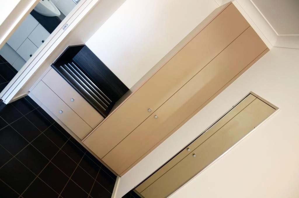 Oakey Motor Inn Экстерьер фото